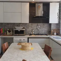 اجاره اپارتمان