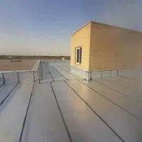 ایزوگام واسفالت میلان