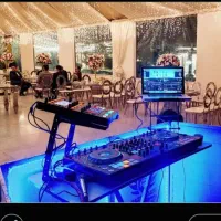 آتلیه وفیلم برداری ودیجی