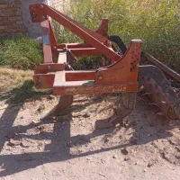 چیزل پنج شاخ اصفهان درجه یک|ماشینآلات صنعتی|الشتر, |دیوار