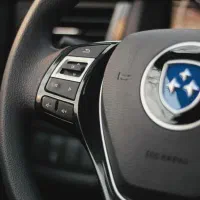 حواله T5|خودرو سواری و وانت|تهران, آهنگ|دیوار