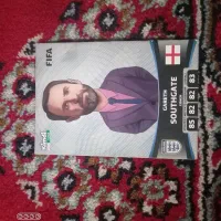 فروش  انواع کیمدی از ADVANCE تا SILVER LIMITED|اسباب‌‌بازی|شیرود, |دیوار