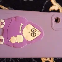 قاب گوشیa25|لوازم جانبی موبایل و تبلت|ساوه, |دیوار