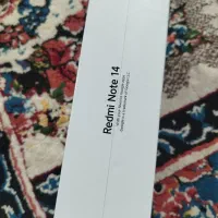 فروش گوشی نوت ۱۴