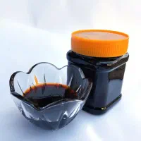 شیره خرما درجه یک