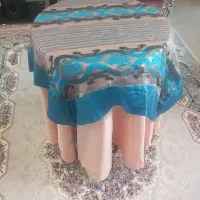 میزگرد|مبلمان خانگی و میز عسلی|کرج, محمود آباد|دیوار