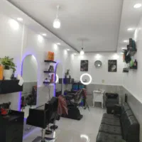 درصدی،اجاره صندلی آرایشگاه
