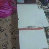 آبگرمکن برقی