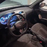 کوییک GX مدل ۱۴۰۳|خودرو سواری و وانت|فردیس, فردیس|دیوار