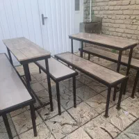 وسایل آشپزخانه و فست فود|کافیشاپ و رستوران|ارومیه, |دیوار