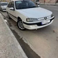 پارسelxنسخه فول مدل1403خشک