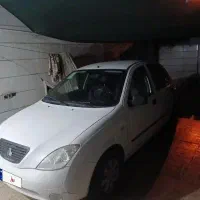 تیب ا مدل 97|خودرو سواری و وانت|خرم‌آباد, |دیوار