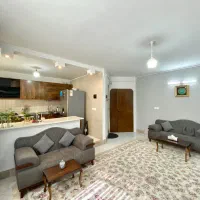 ۷۵ متر اول لادن / نزدیک وکیل اباد و مترو|فروش آپارتمان|مشهد, صیاد شیرازی|دیوار