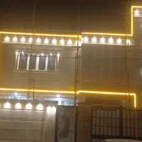 برقکاری لوله کشی نصب تانکی پمپ جوشکاری سیار