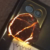 سنگ