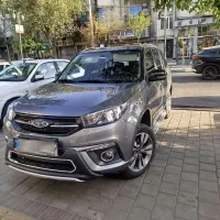 x33 مدل 98بی رنگ