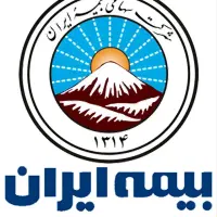 ثبت بیمه نامه ثالث و بدنه -نمایندگی واحدی