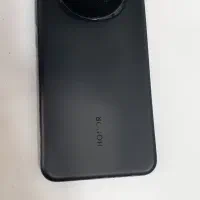 honor magic7|موبایل|اهواز, کوروش|دیوار