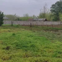 3000هزار-متر-زمین-1700متر-مسکونی