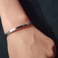 دستبند|بدلیجات|شوشتر, |دیوار