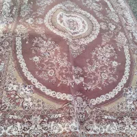 قالیشویی و مبل شویی یکتا|خدمات نظافت|نیشابور, ریوند|دیوار