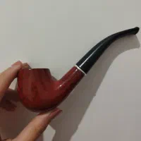 پیپ کلکسیونی