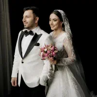 فیلمبرداری و عکاسی حرفه ای عروسی ، عقد|خدمات پذیرایی، مراسم|زنجان, |دیوار