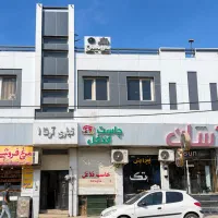 واحد اجاره