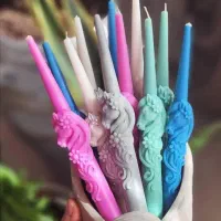 اسب، تک و عمده با قیمت مناسب