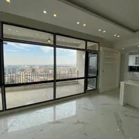 ۲۴۰ متر صفر _ حاشیه صارمی _ ویو ۳۶۰ درجه