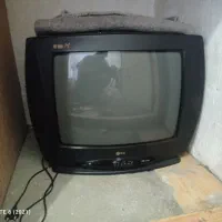 تلویزیون LG