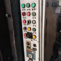 دستگاه قطعه شویی سواری و کامیون|ماشین‌آلات صنعتی|اصفهان, شهرک مهدیه|دیوار