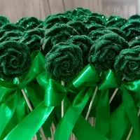 شاخه گل حنا