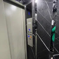 فروش آپارتمان ۹۵ متری ۲ خوابه ،نوساز کلیدنخورده|فروش آپارتمان|کوچصفهان, |دیوار
