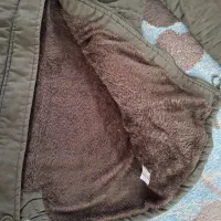 کاپشن|لباس|تهران, ابوذر|دیوار