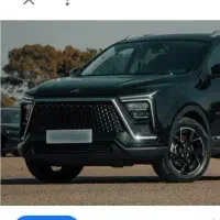 کرایه ماشن جک x5