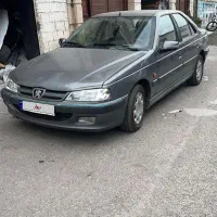 خودرو|خودرو سواری و وانت|آمل, |دیوار