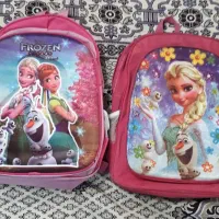 کیف‌‌دخترانه‌سالم