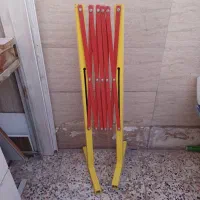 راه بند|اشیا|تهران, نعمتآباد|دیوار