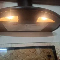 هود اشپزخانه|هود|خمینیشهر, |دیوار