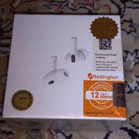 ایرپاد اپل اصل