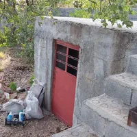 فروش باغ ۵۶۰۰ متری|فروش دفتر صنعتی، کشاورزی، تجاری|یاسوج, |دیوار