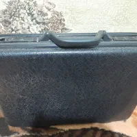 کیفهای مهندسی و دکتری