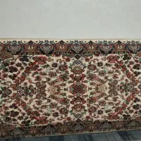 پشتی|پشتی|کرمانشاه, |دیوار