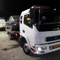 خودروبرساری،یدک کش ساری،امدادخودروساری