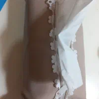 جای دستمال کاغذی