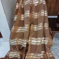 پرده در حد نو