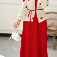 بهترین لباس ها با مقطوع ترین قیمت|لباس|سهند, |دیوار