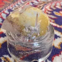 سنگ جواهرات