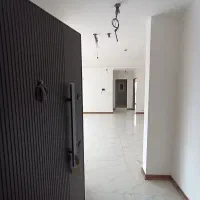 فروش-آپارتمان-خوش-ساخت-125-متری